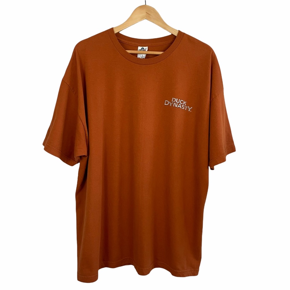 Duck Dynasty T-Shirt